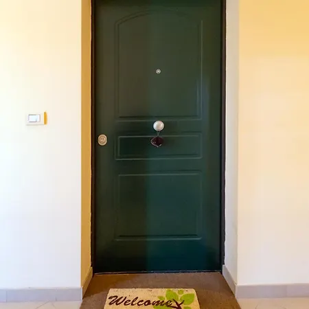 Terrazza Sul Mare * Sanremo