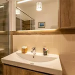 Apartment Terrazza Sul Mare Sanremo