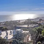Terrazza Sul Mare