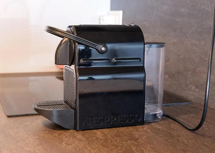 Terrazza Sul Mare San Remo